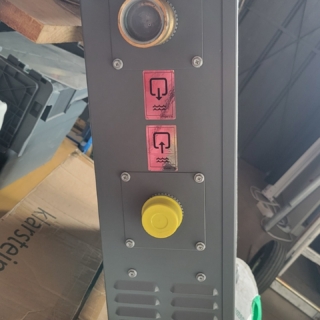 20250419 112640