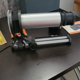 20250530 154707