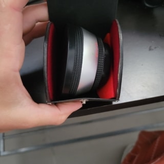 20250530 154715