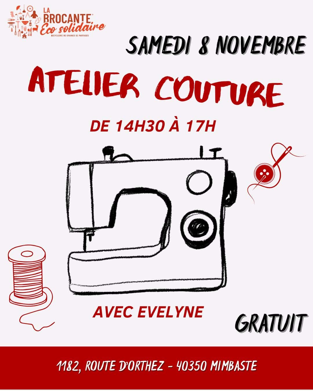 atelier couture(3)