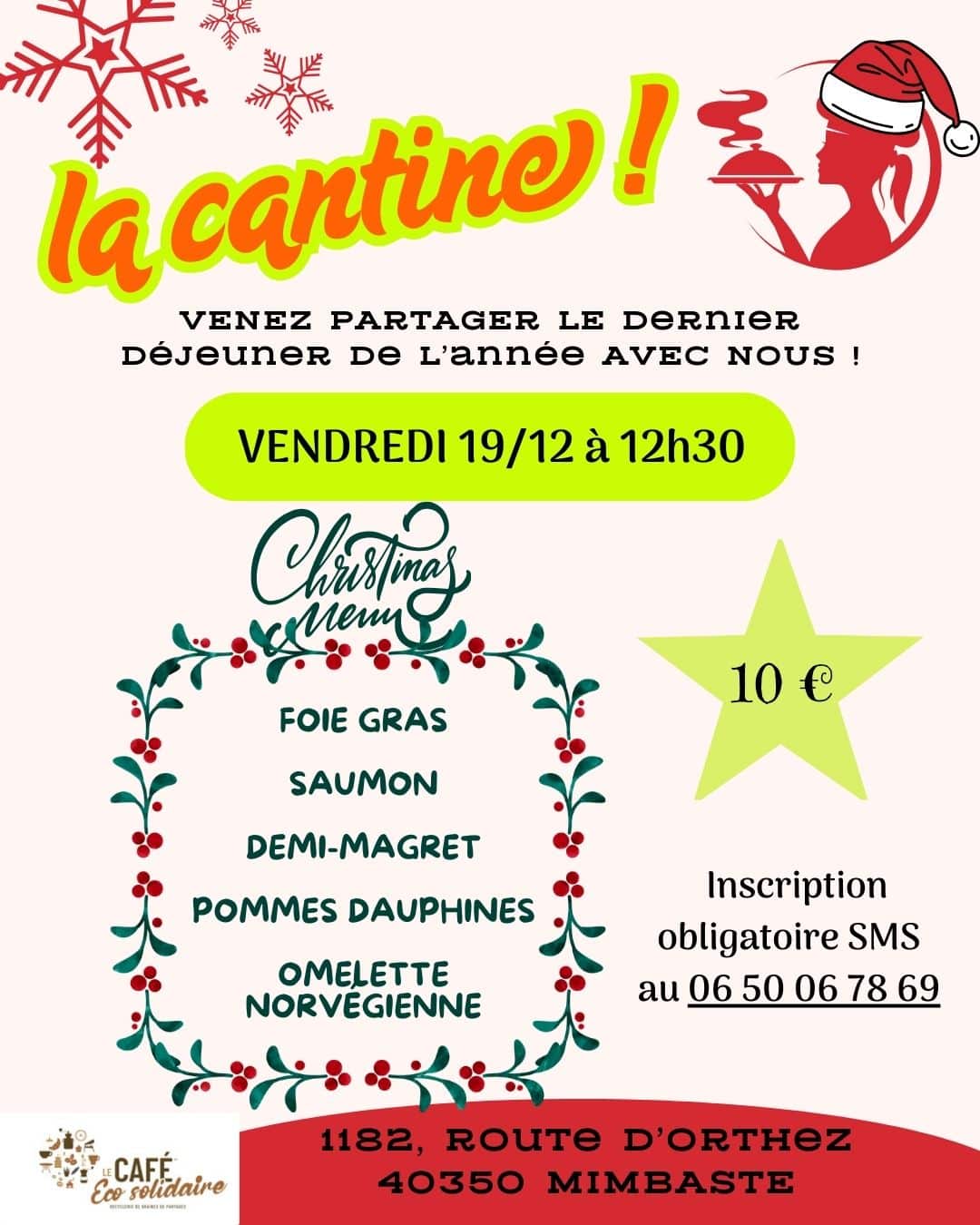 la cantine de noËl (publication instagram (45))