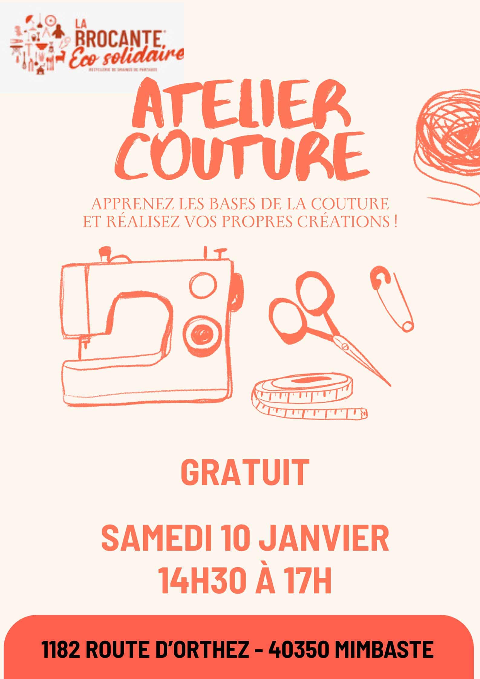 couture