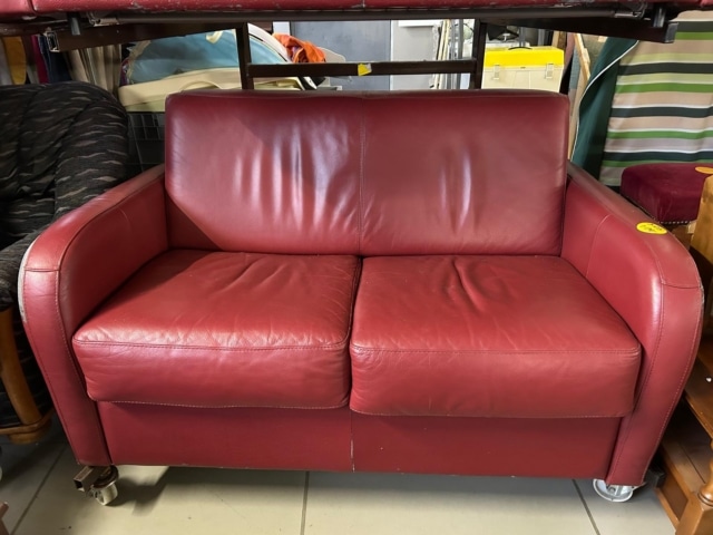 whatsapp image 2026 01 17 at 10.19.55(3)