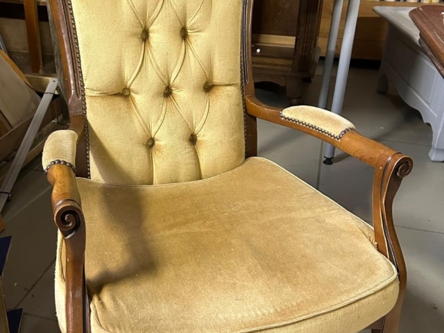 whatsapp image 2026 01 17 at 10.19.56(1)