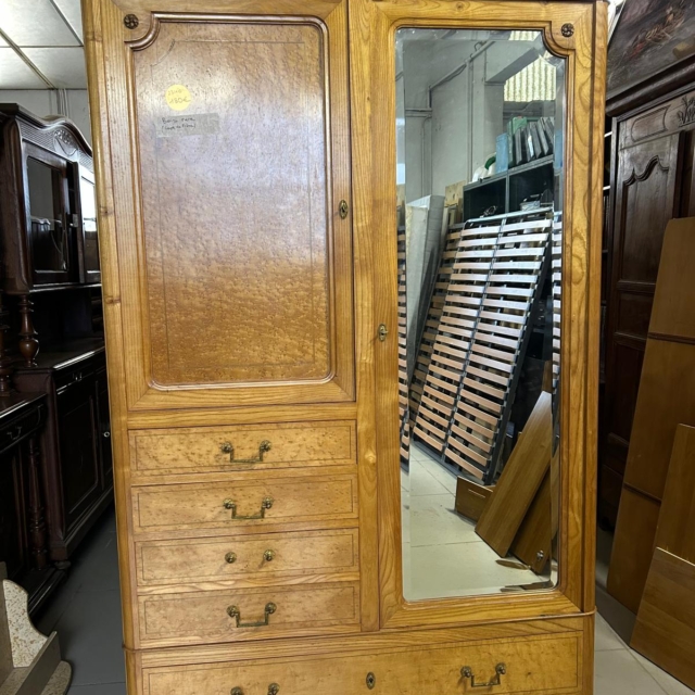 whatsapp image 2026 01 17 at 10.19.56(2)