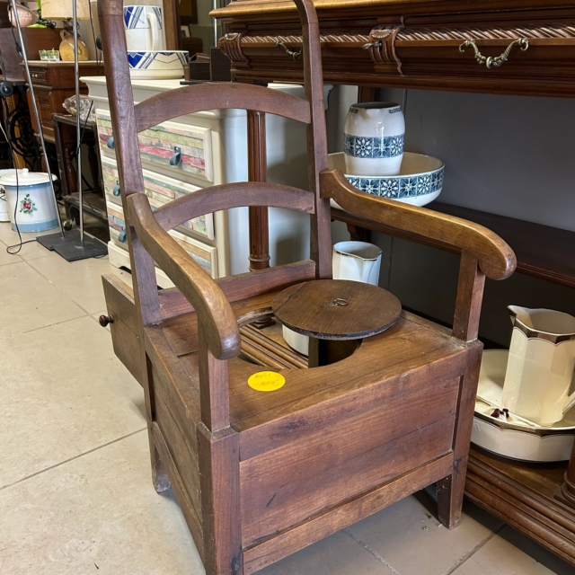 whatsapp image 2026 01 31 at 15.52.44