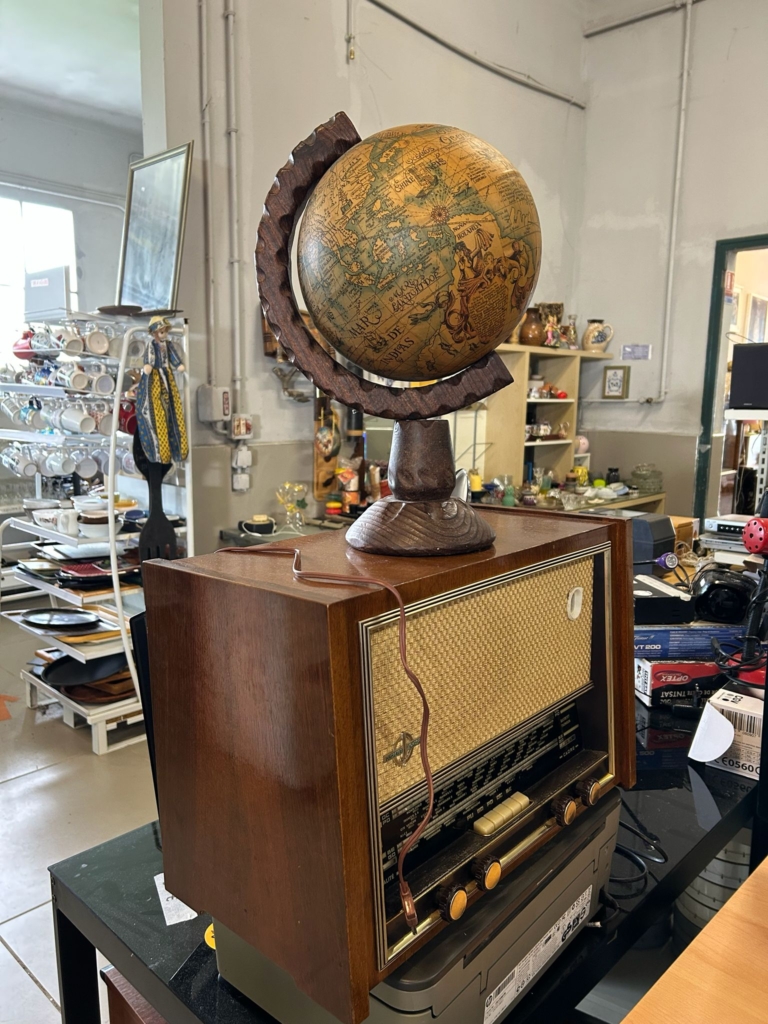 whatsapp image 2026 01 31 at 15.52.45 (1)