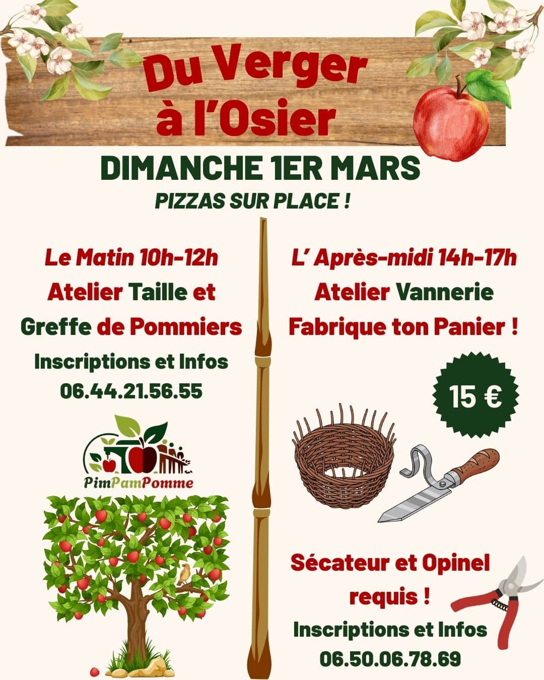ateliers 103