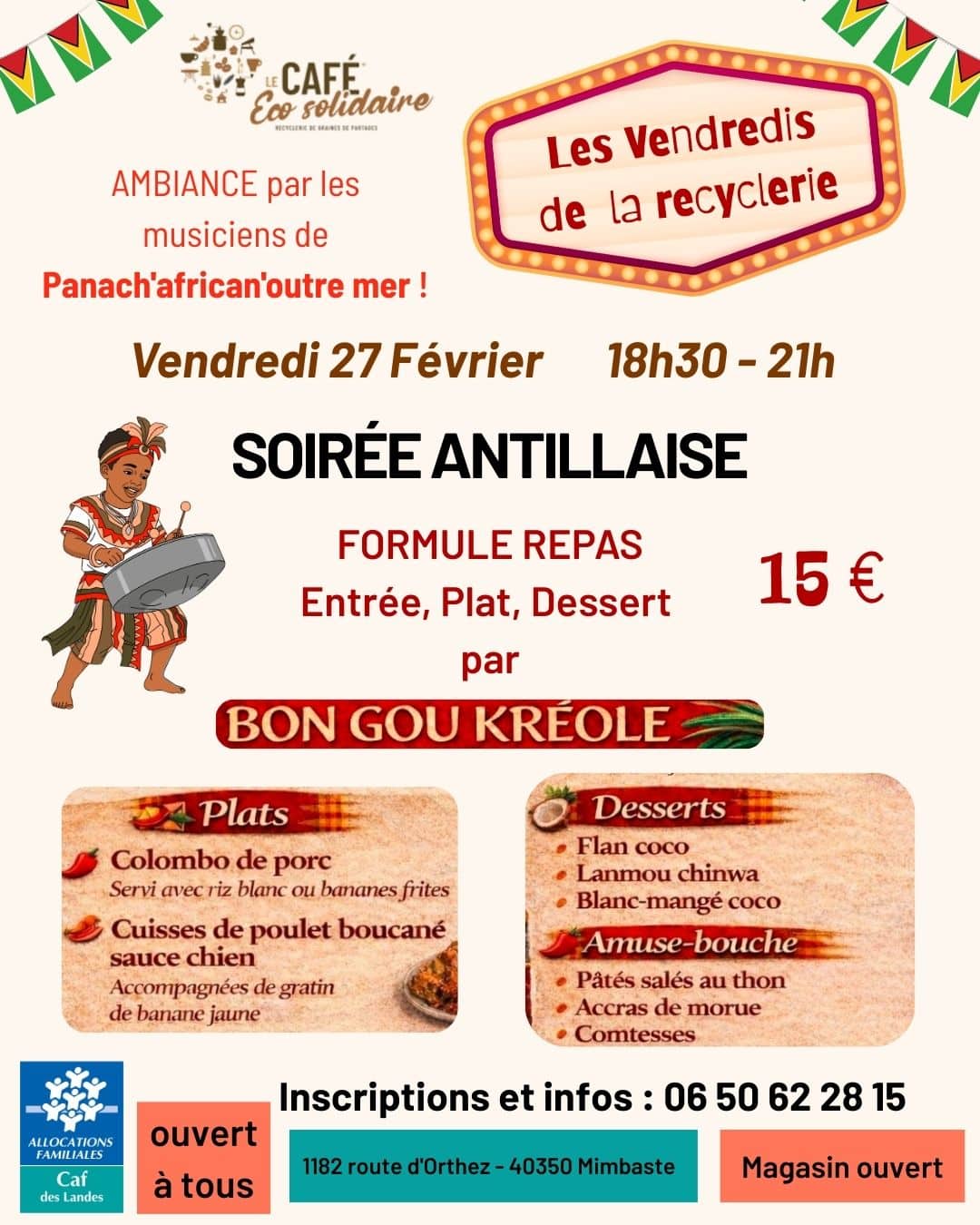 février 2702