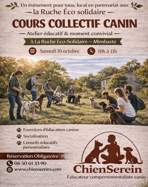 capture d’écran 2026 09 18 à 16.23.44