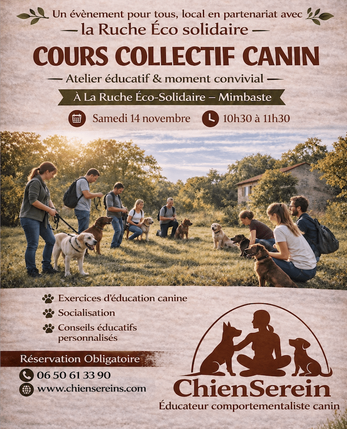 capture d’écran 2026 10 09 à 11.48.48