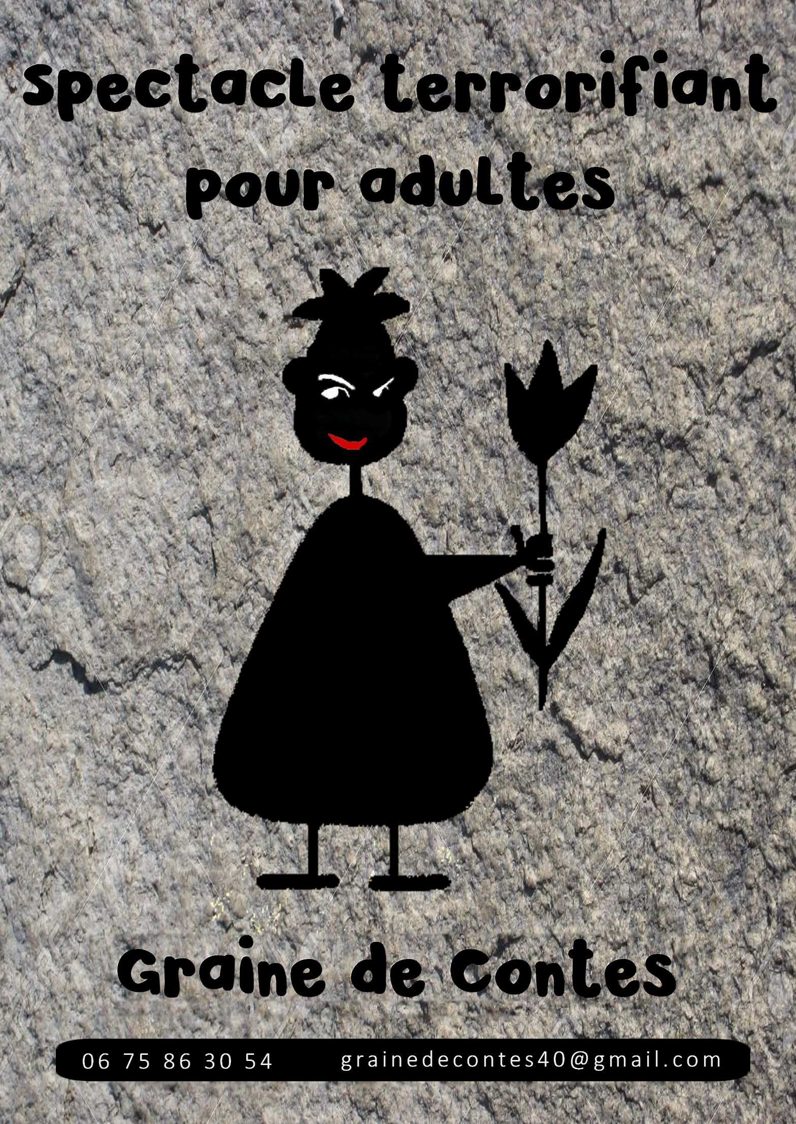 spectacle terrorifiant 25 (1)